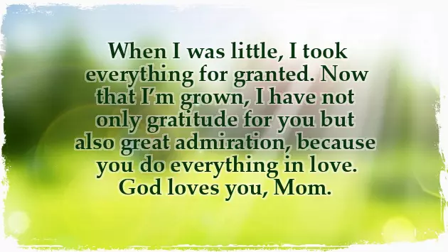 Happy Mothers Day Greetings To Wife Happy Mothers Day Greetings To Wife