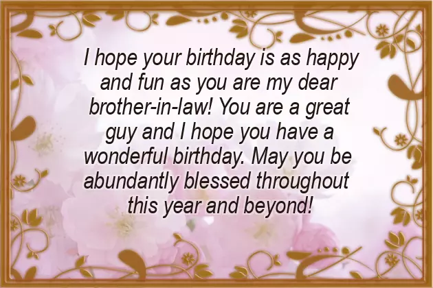 Funny Bday Wishes Funny Bday Wishes