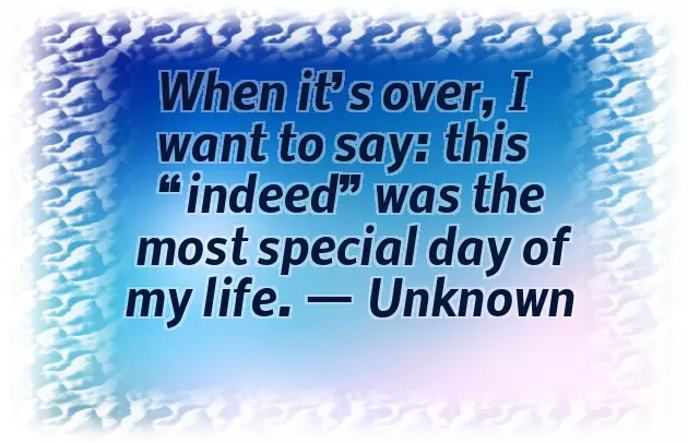 Caption For Bride Caption For Bride