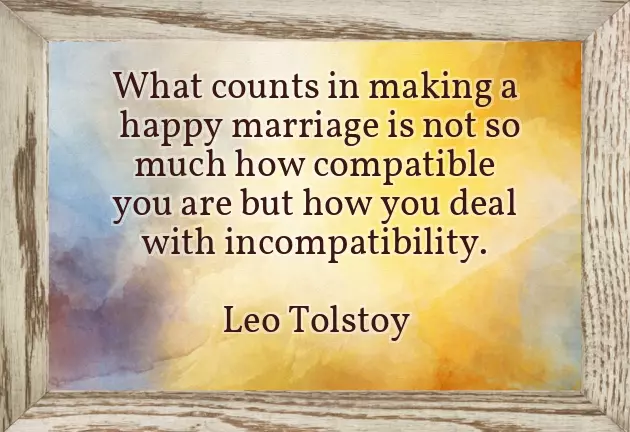 Happy Wedded Life Quotes Happy Wedded Life Quotes