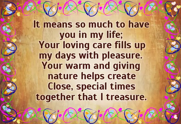Happy Birthday Poems For Husband Happy Birthday Poems For Husband