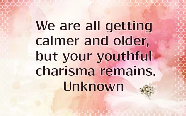 Congratulations Whatsapp Message Congratulations Whatsapp Message