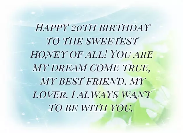 Happy 20Th Birthday Funny Happy 20Th Birthday Funny