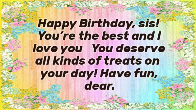 Happy 11 Birthday Girl Happy 11 Birthday Girl