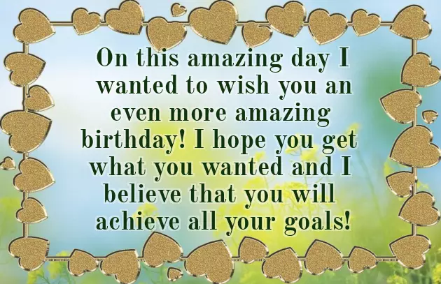 Wife Birthday Status In English Wife Birthday Status In English