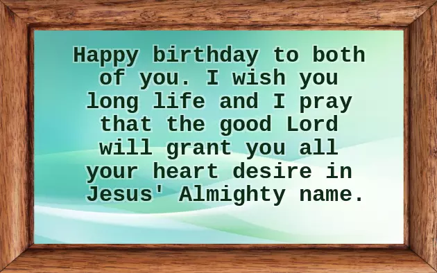 Mother And Daughter Birthday Quotes Mother And Daughter Birthday Quotes