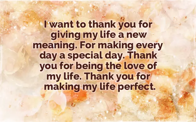 Romantic Good Night My Love Romantic Good Night My Love