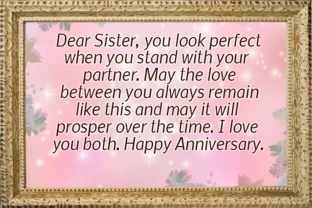 Di Jiju Anniversary Status Di Jiju Anniversary Status