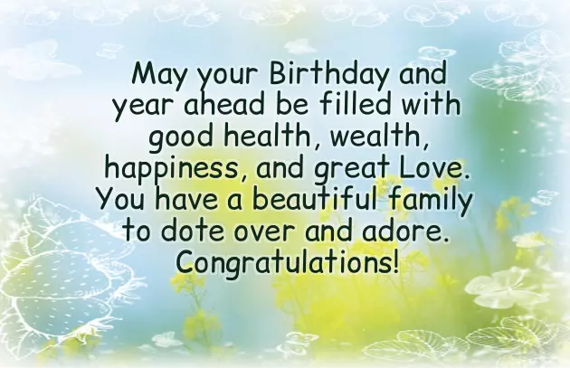 Best Friend Birthday Wishes Girl