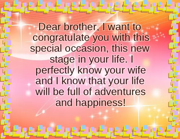 Wedding Congratulations Quotes Wedding Congratulations Quotes