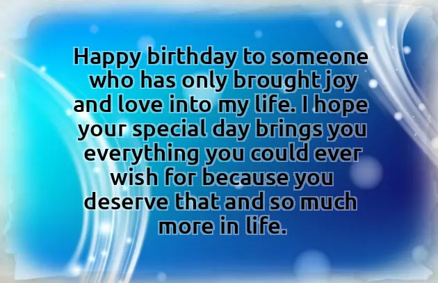 Best Birthday Wishes For Sister Like Friend Best Birthday Wishes For Sister Like Friend