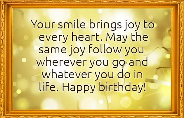 Happy First Birthday Little Girl Happy First Birthday Little Girl