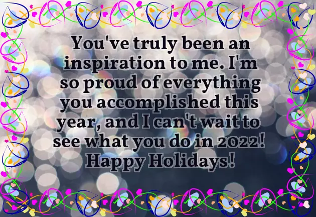 Healthy Christmas Wishes Healthy Christmas Wishes