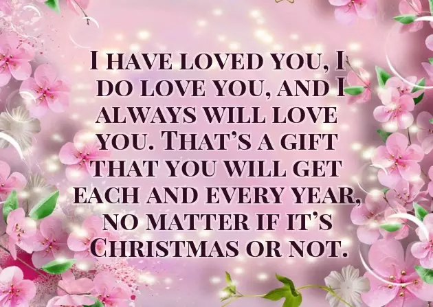 New Year Greetings For Husband New Year Greetings For Husband