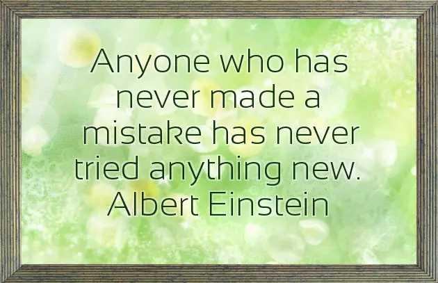 Congratulations On Selection For Job Congratulations On Selection For Job