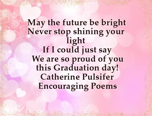 Best Wishes Quotes For Future Best Wishes Quotes For Future