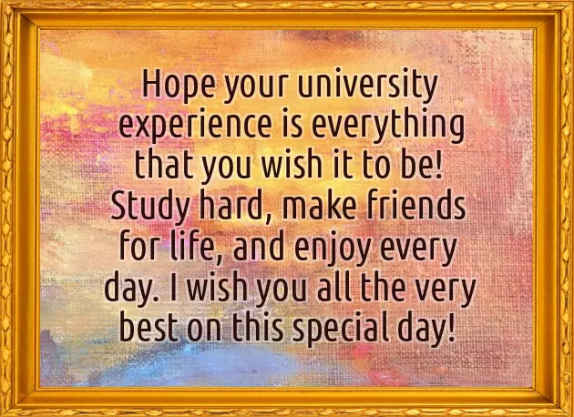 Wishes For Small Boy Wishes For Small Boy