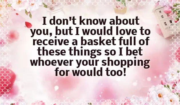 Birthday Gift Ideas Birthday Gift Ideas