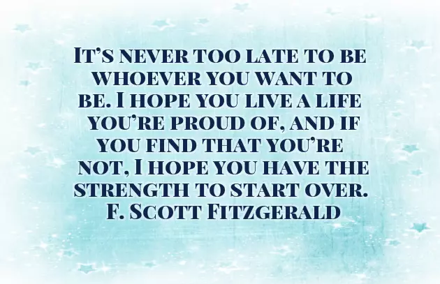 Birthday Wishes For My Daughter Quotes Birthday Wishes For My Daughter Quotes