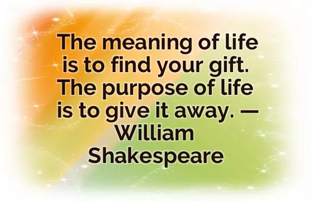 Said Quotes Said Quotes