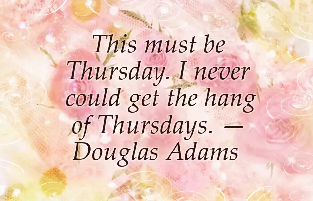 Inspirational Morning Wishes Inspirational Morning Wishes