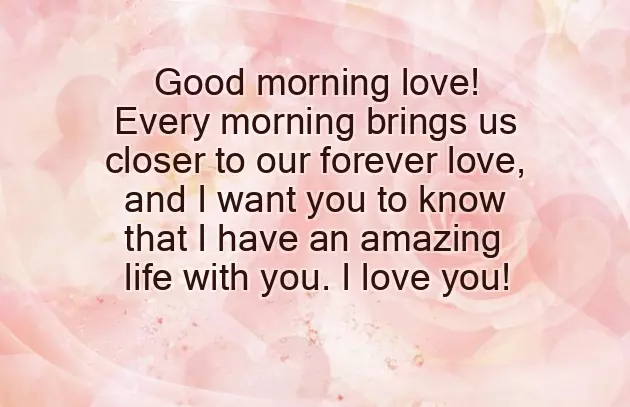 Good Morning Quotes To Best Friend Good Morning Quotes To Best Friend