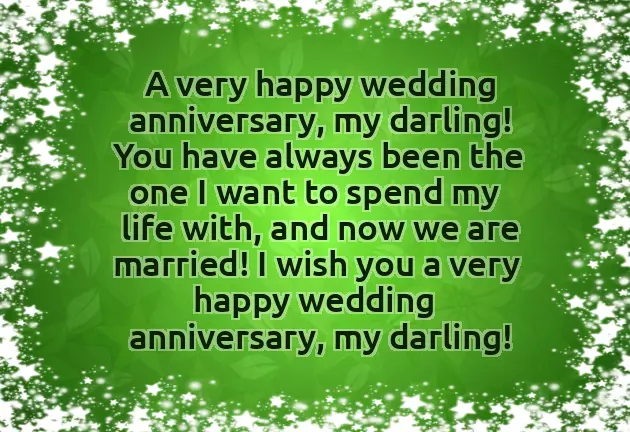 Wedding Anniversary Wishes To Life Partner Wedding Anniversary Wishes To Life Partner