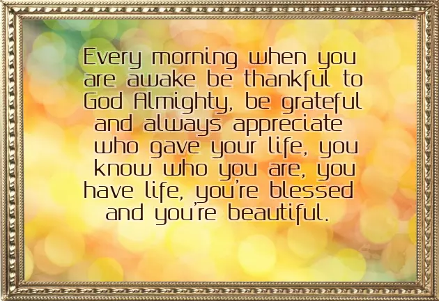 Happy Sunday Texts To Loved Ones Happy Sunday Texts To Loved Ones