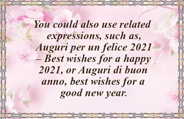 Happy Christmas Happy New Year