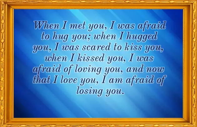 Valentine Day Wishes For Girlfriend Valentine Day Wishes For Girlfriend