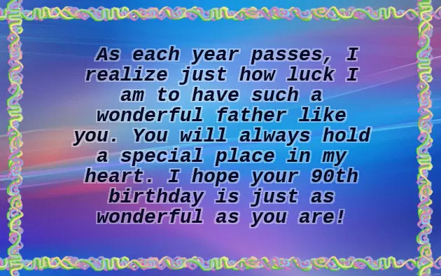 Happy Birthday Male Wishes Happy Birthday Male Wishes