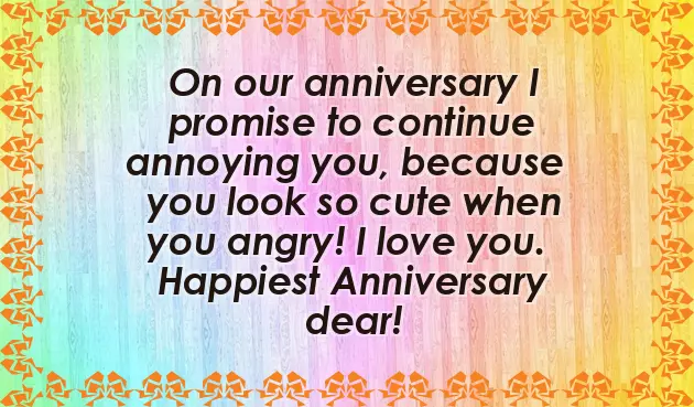One Month Marriage Anniversary Wishes For Husband One Month Marriage Anniversary Wishes For Husband