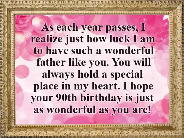 Romantic Birthday Wishes For Friend Female