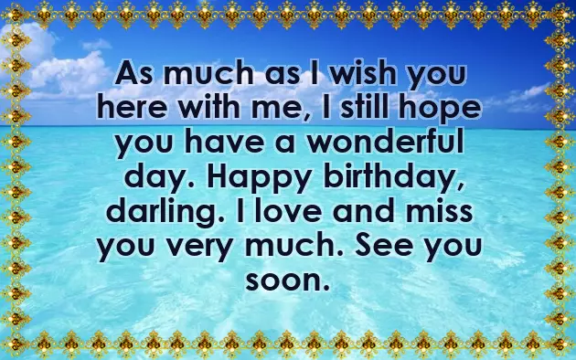 Sensual Birthday Wishes For Him Sensual Birthday Wishes For Him