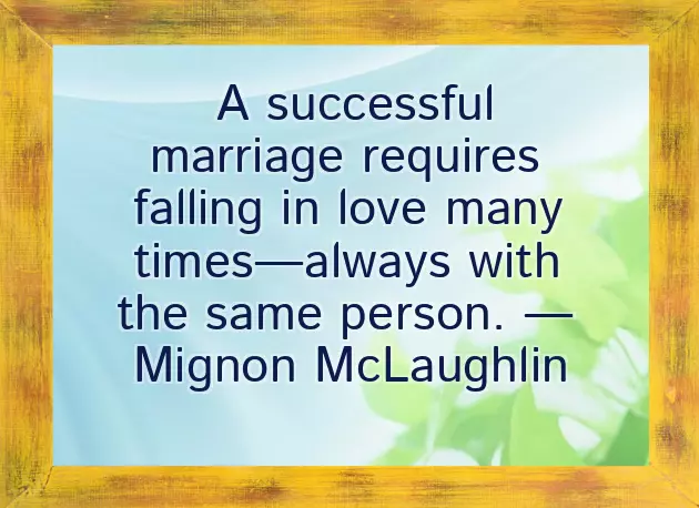 Funny Happy Anniversary Message Funny Happy Anniversary Message