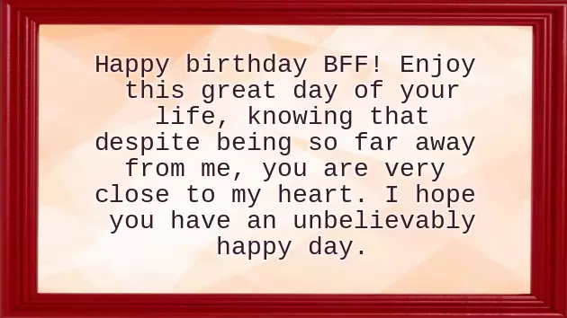 Birthday Quotes Funny For Best Friend Birthday Quotes Funny For Best Friend