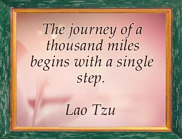 Happy Journey Wishes For Best Friend Happy Journey Wishes For Best Friend