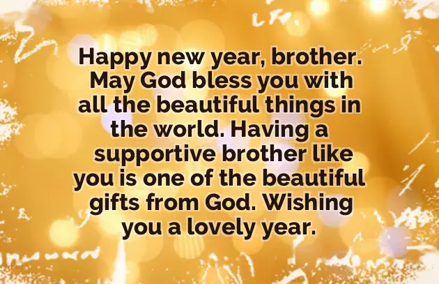 New Year Wishes For Father New Year Wishes For Father