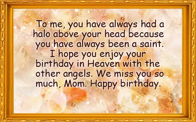 Birthday Wishes For Idol Birthday Wishes For Idol