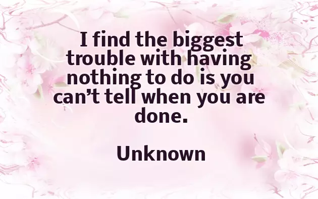 Wishes Funny Wishes Funny