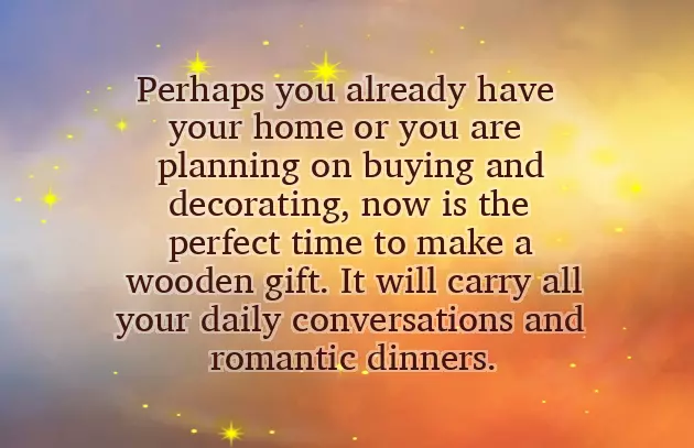 45 Year Anniversary Gift 45 Year Anniversary Gift