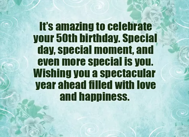 Birthday Wishes For Husband And Daddy Birthday Wishes For Husband And Daddy