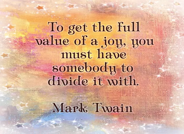 Encouraging Birthday Quotes