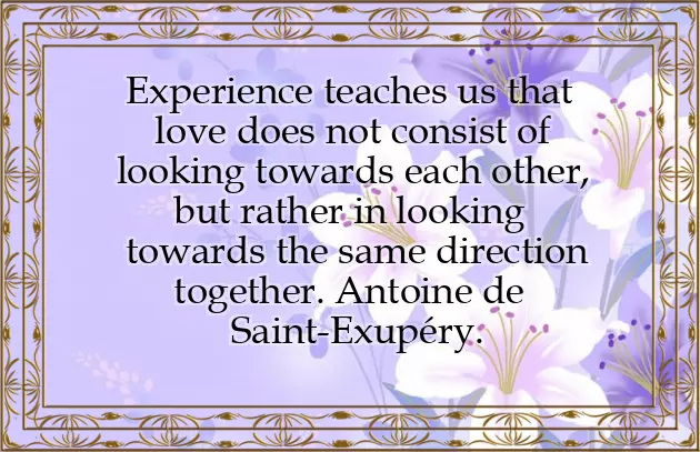 Wishes To New Born Baby Parents Wishes To New Born Baby Parents