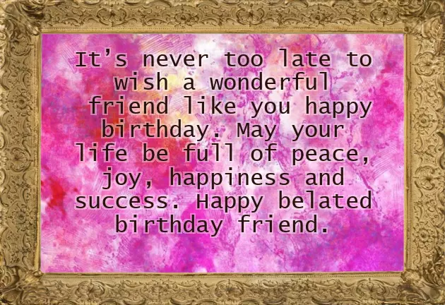 Birthday Greetings For A Cousin Girl Birthday Greetings For A Cousin Girl