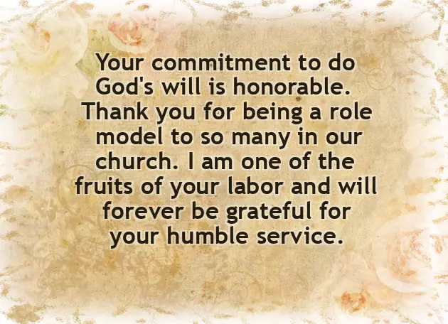 Thank You For Your Anniversary Wishes Thank You For Your Anniversary Wishes