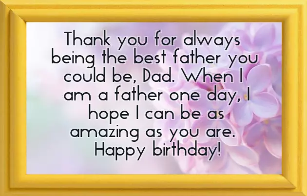 Married Daughter Birthday Wishes