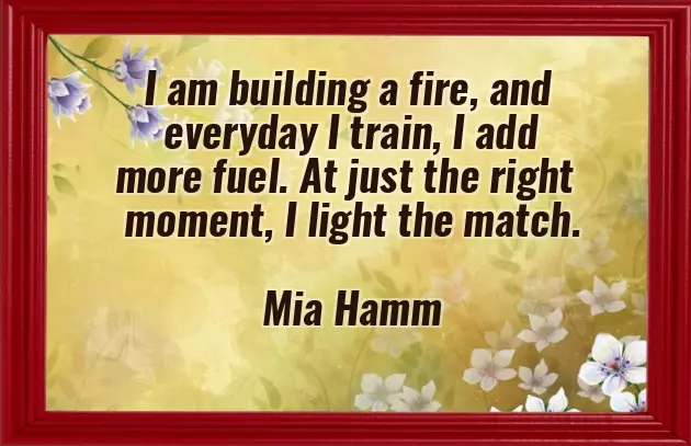 Sports And Games Quotations Sports And Games Quotations