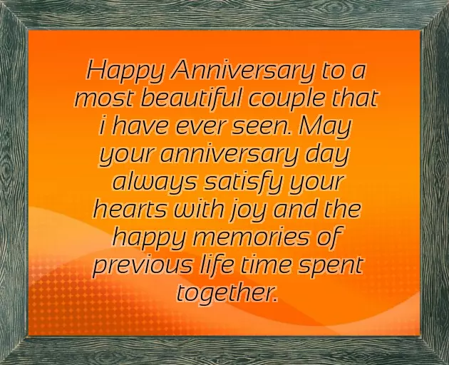 Happy Marriage Anniversary Sister In Law Happy Marriage Anniversary Sister In Law