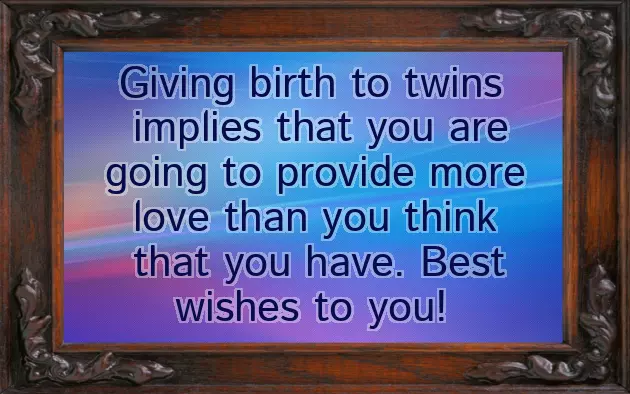 Congratulations Grandparents On Birth Of Twins Congratulations Grandparents On Birth Of Twins
